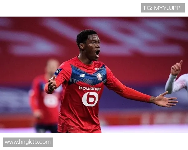 多尔蒂足球星卡是否值得投资分析与购买建议