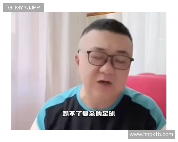 球星风采引领潮流探讨不同球员个性化足球打法及其战术影响