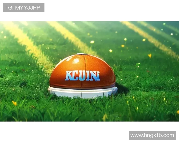 绿色赛场上的足球传奇之星壁纸，感受绿茵场的无尽激情与活力