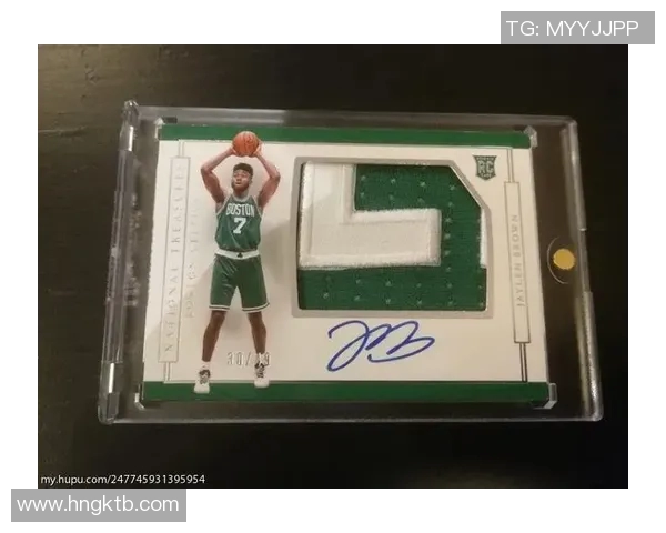 虎扑老K船长足球球星卡收藏价值分析与市场走势预测 虎扑老K船长足球球星卡收藏价值分析与市场走势预测