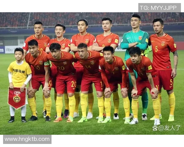 足球俱乐部核心球星引领球队奋勇拼搏铸就辉煌新篇章