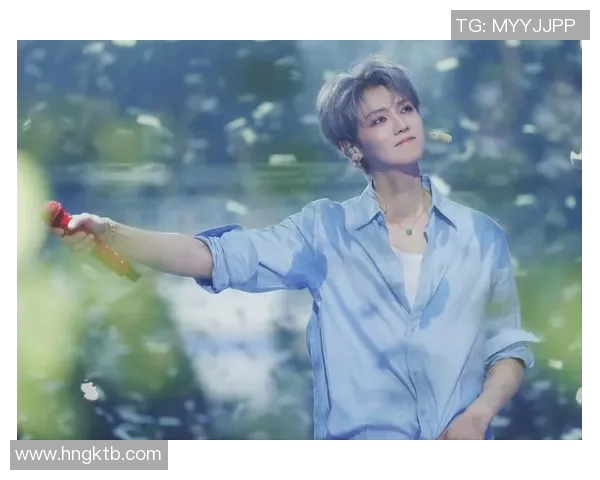 鹿晗加盟跑男踢足球展现球星风采引发粉丝热议精彩瞬间全程回顾 鹿晗加盟跑男踢足球展现球星风采引发粉丝热议精彩瞬间全程回顾