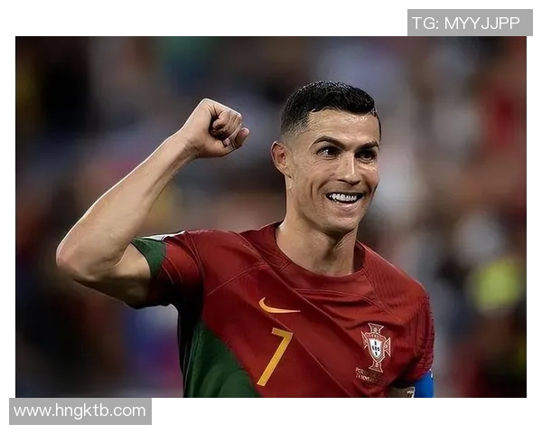 全球足球历史前一百球星排名及其精彩瞬间回顾