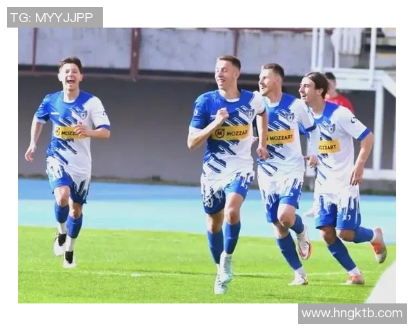 土耳其足球天才们的崛起与挑战 探索他们在世界足坛的影响力与未来发展