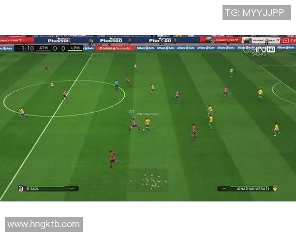 实况足球星期二活动全新挑战开启，激情赛事等你来战！