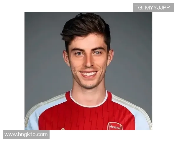 当前足球界最具时尚魅力与潮流影响力的球星是谁