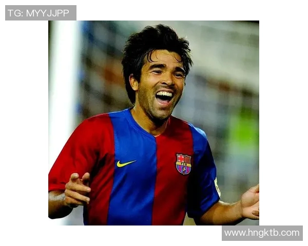 足球场上的传奇巨星是谁 他如何书写辉煌的职业生涯