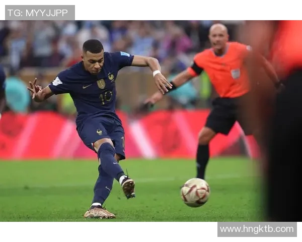 足球明星在国家体育文化和国际形象塑造中的关键作用与影响分析 足球明星在国家体育文化和国际形象塑造中的关键作用与影响分析