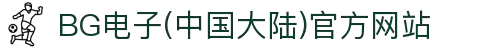 BG电子(中国大陆)官方网站